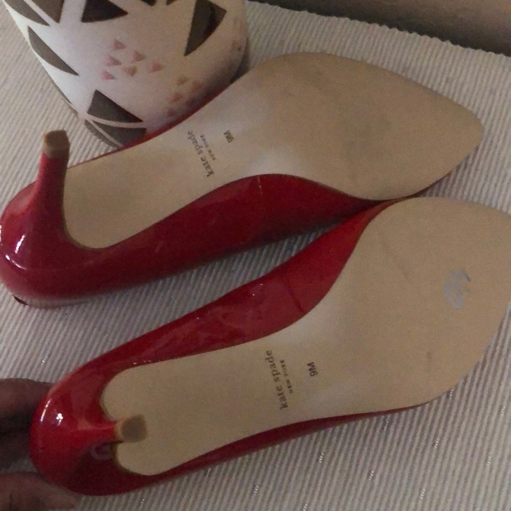 Kate Spade - Picture 3 of 4